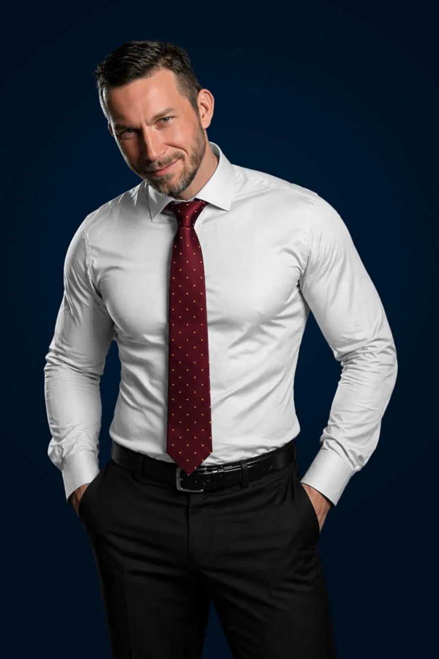 Tomas Brand