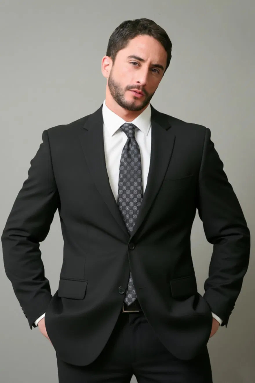 Robin Sanchez