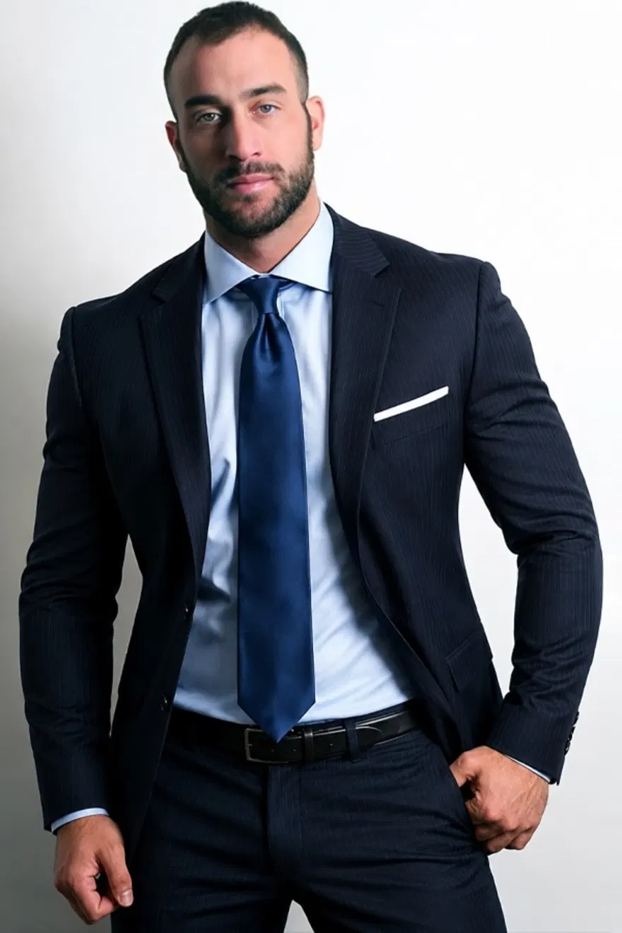 Spencer Reed
