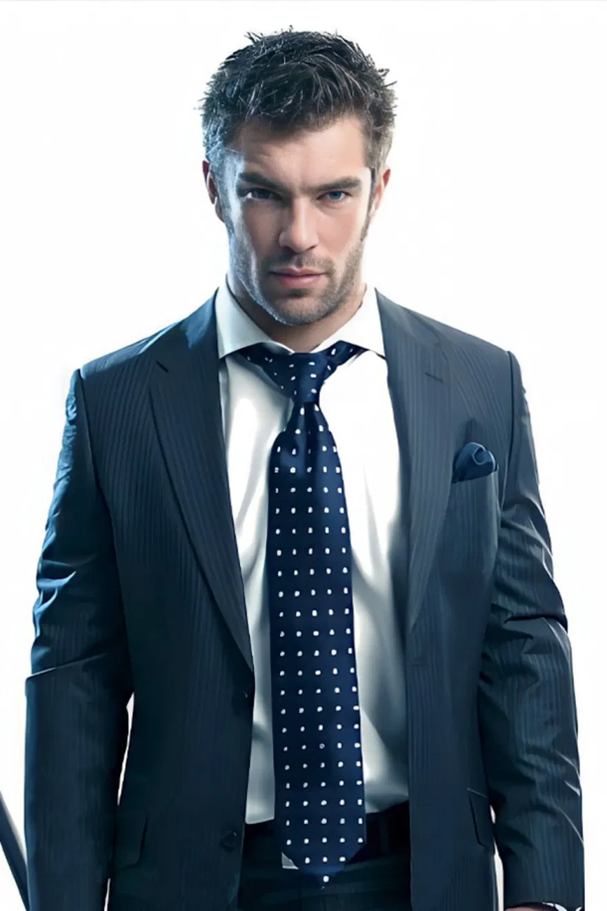 Sean Lawrence
