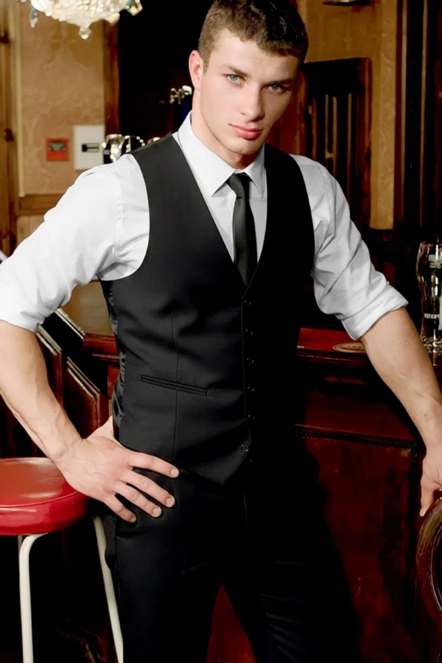 Patrik