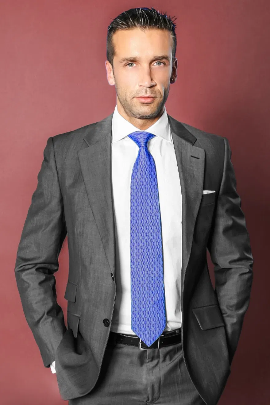 Hugo Martin