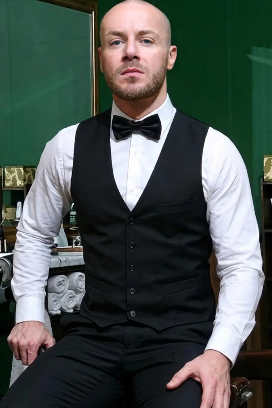 Nathan Price