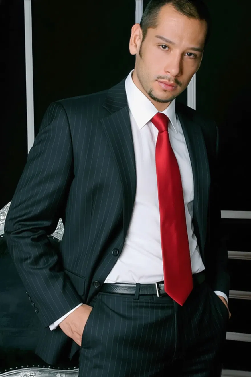 Roberto