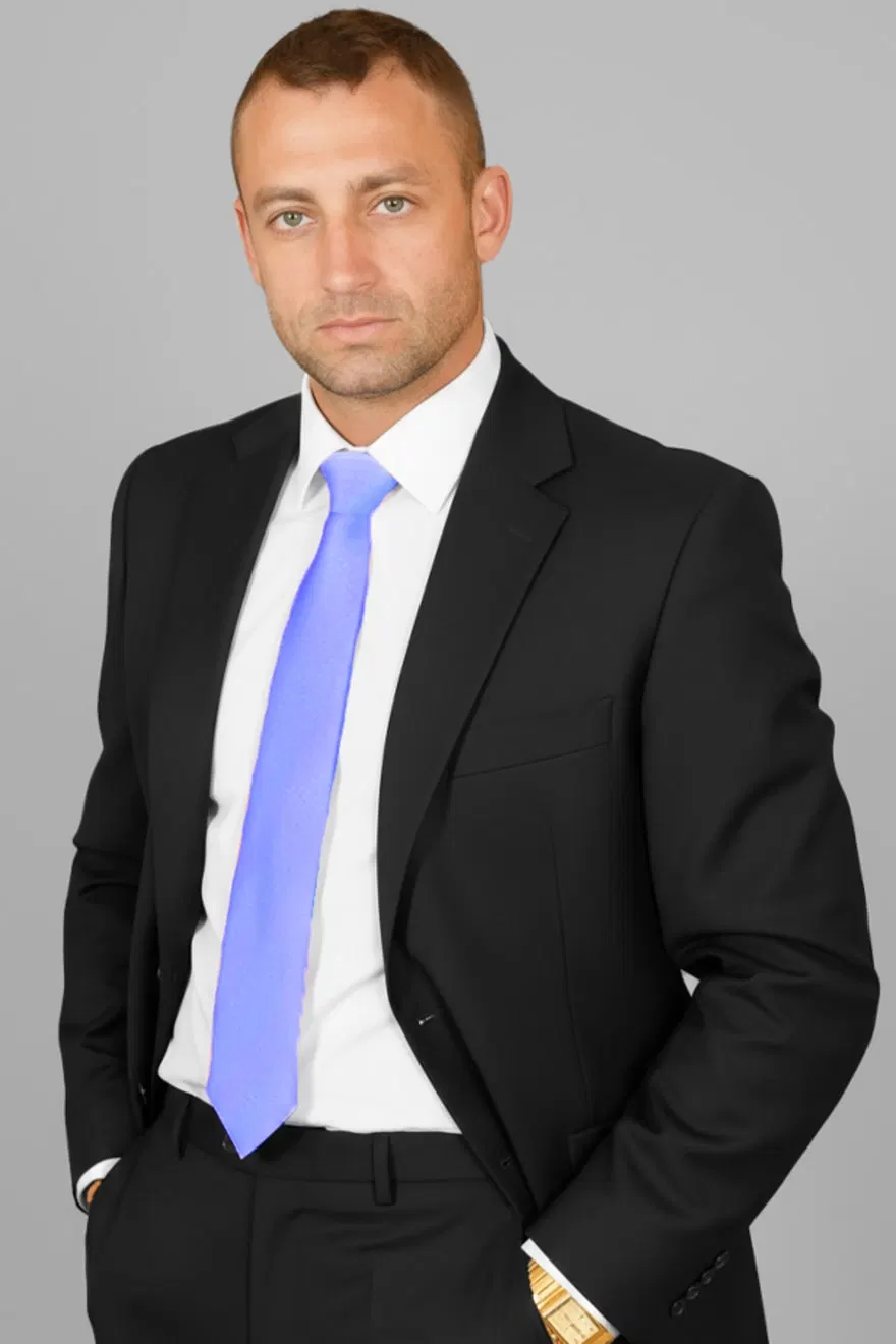 Renato Ballagio
