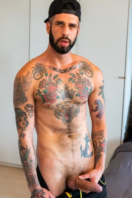 Romeo Davis