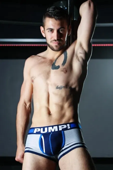 Dante Colle