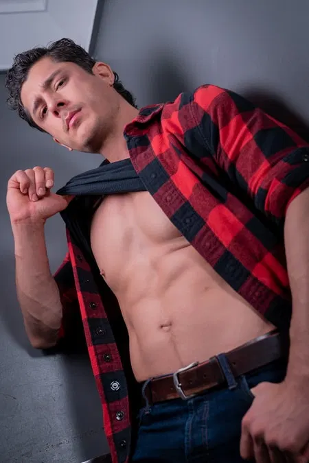 Rocky Vallarta