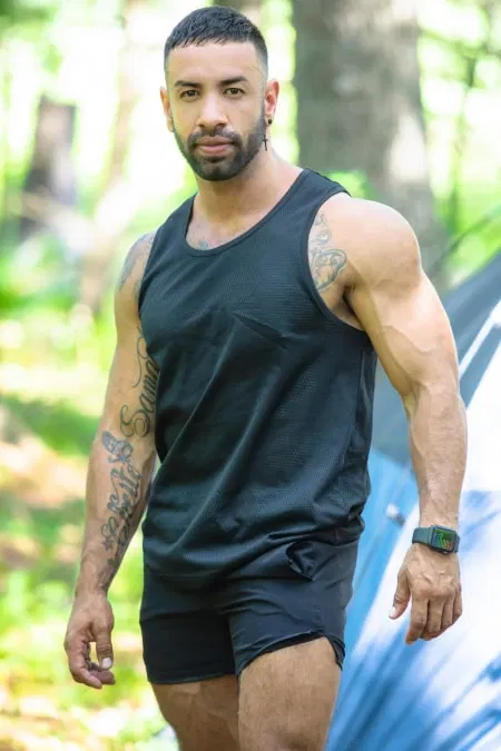 Mateo Zagal