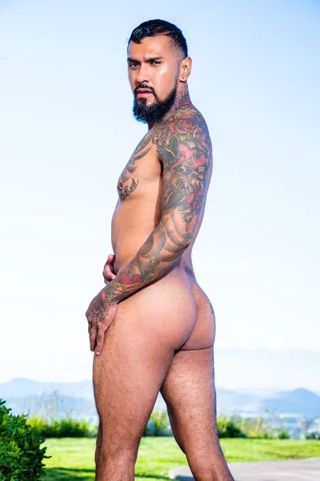 Boomer Banks