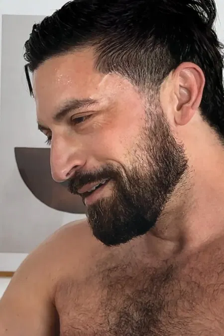 Kit Corrigan