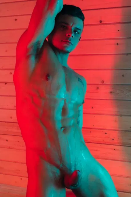 Miguel Exotic