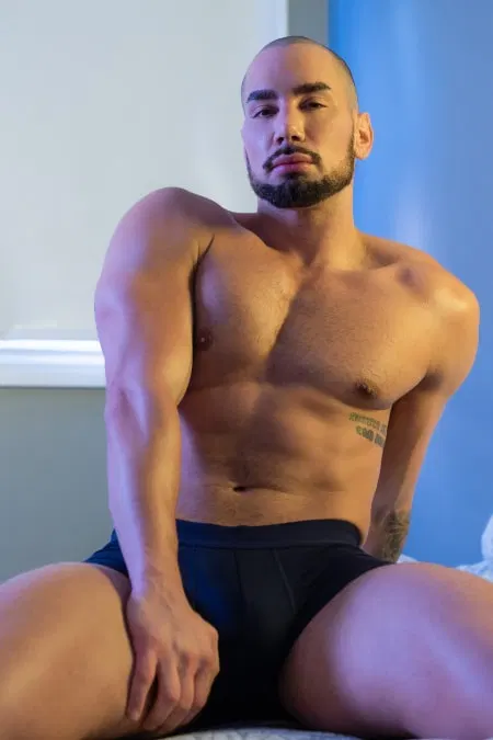 Tayler Tash