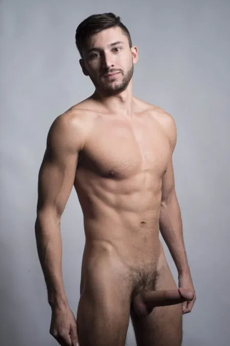 Scott DeMarco