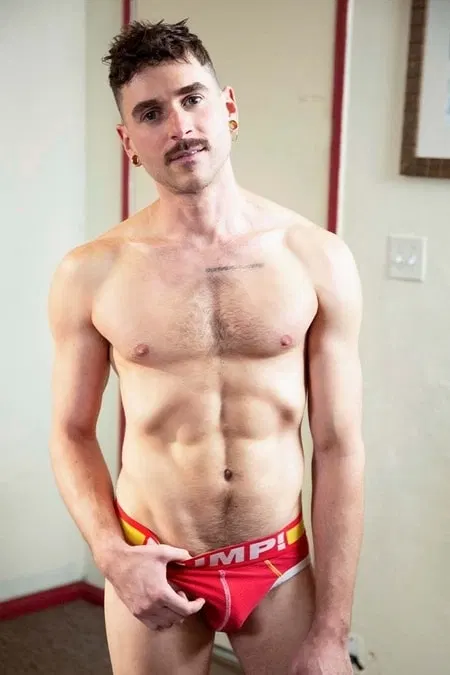Cayden Stone