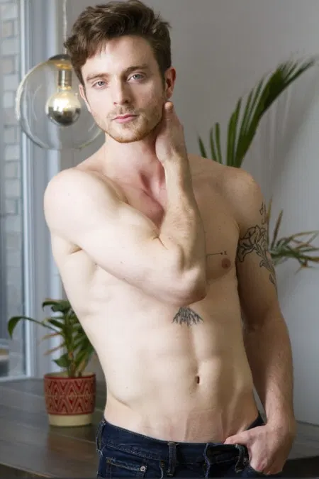 Linus Gray