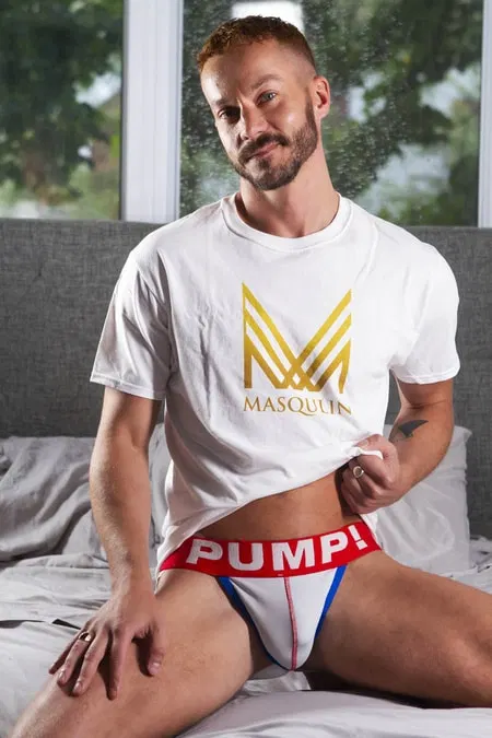 Starlen Gold