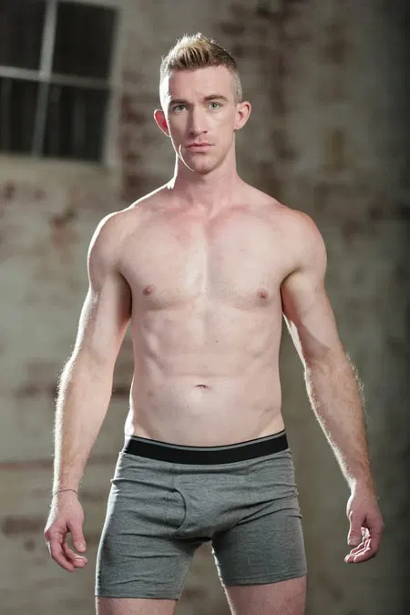 Nick Fitt