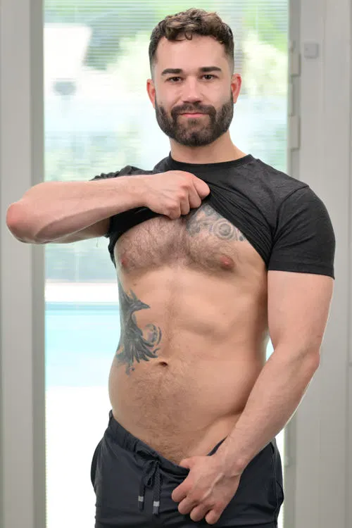 Jaxon Valor