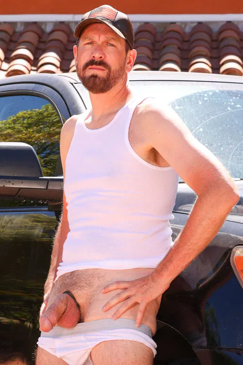 Ryan Landers