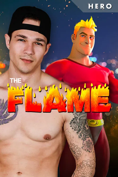 Flame