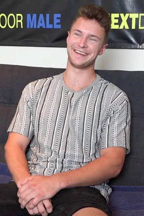Elijah
