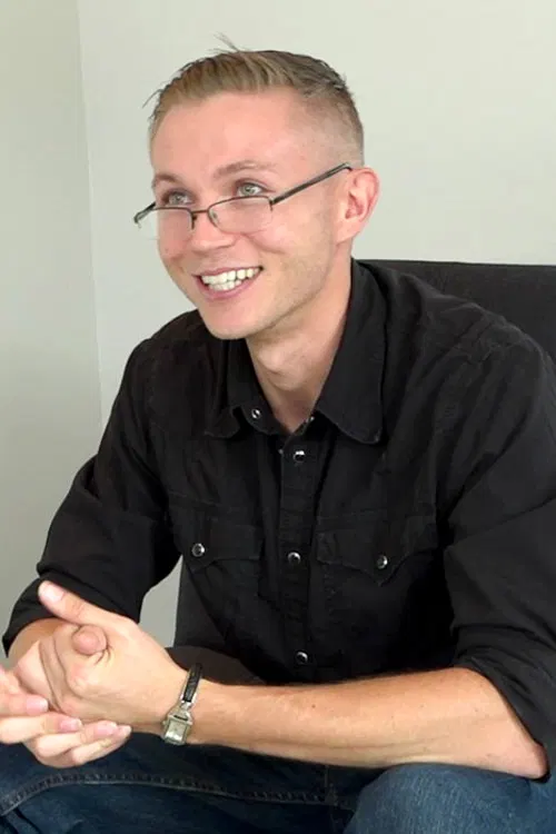 AJ Luis