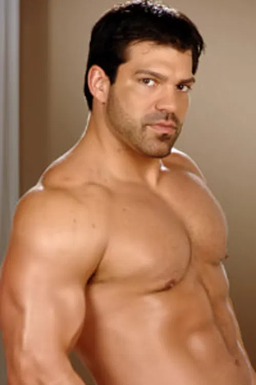 Vince Ferelli