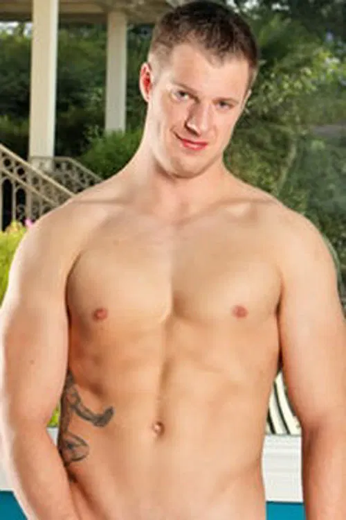 Marc Scalvo