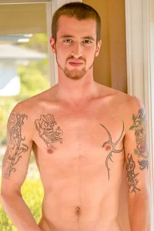 Jake Riley