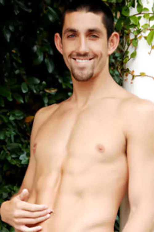 Peter Black