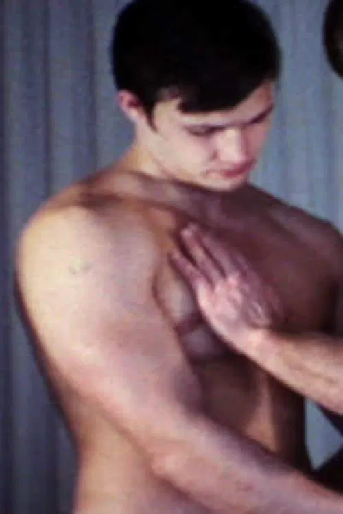 Matt