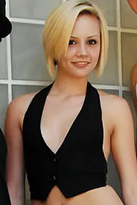 Madison Mason