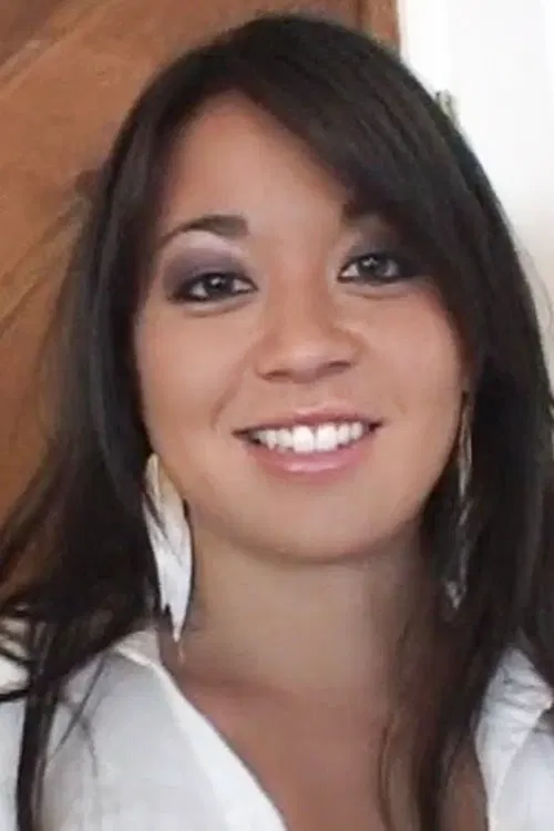 Mia Lelani