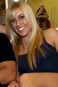 Megan Moore