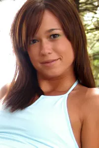 Angie B