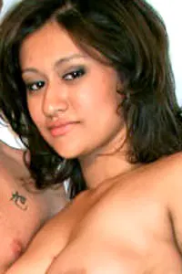 Diana D