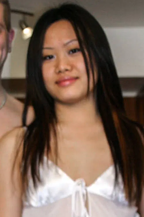 Jane