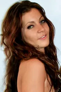 Hunny