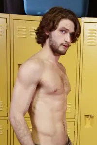 Duncan Black