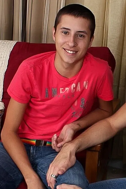 Isaac Summers