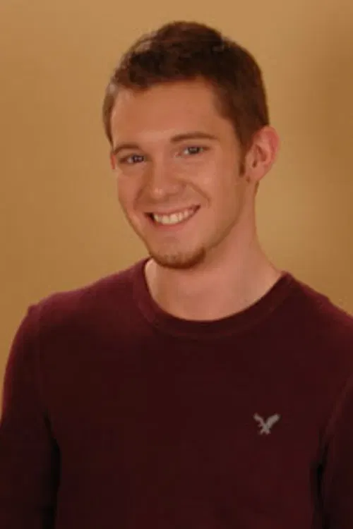 Jordan Foster