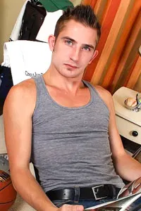 Dayton O'Connor