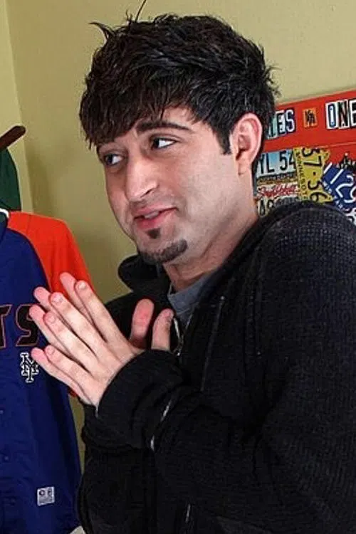 Michael Dora