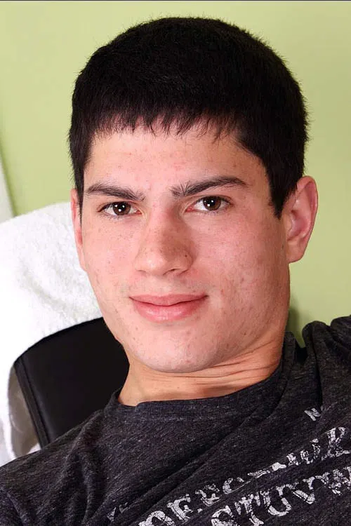 Ryan Lynch