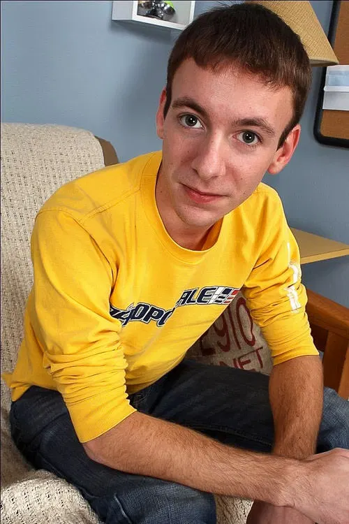 Jacob Ryan