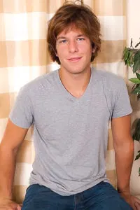 Alex Foster