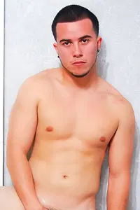 Mateo Grande