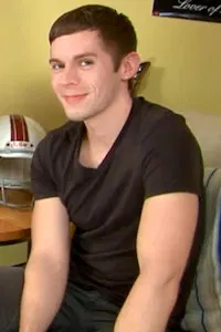 Scott Adler