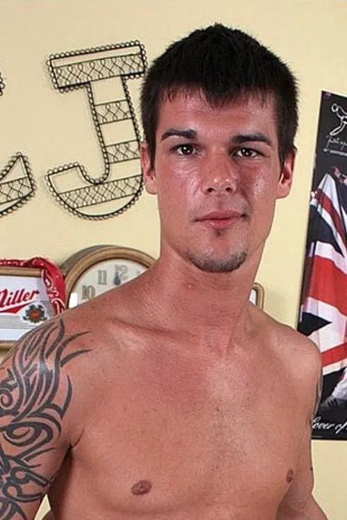 Justin Cox